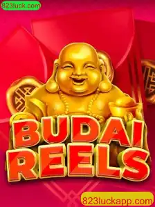 Descubra o Mundo Divertido de BudaiReels