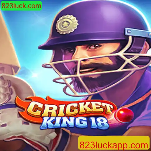 CricketKing18: Uma Experiência Empolgante no Mundo dos Jogos de Críquete