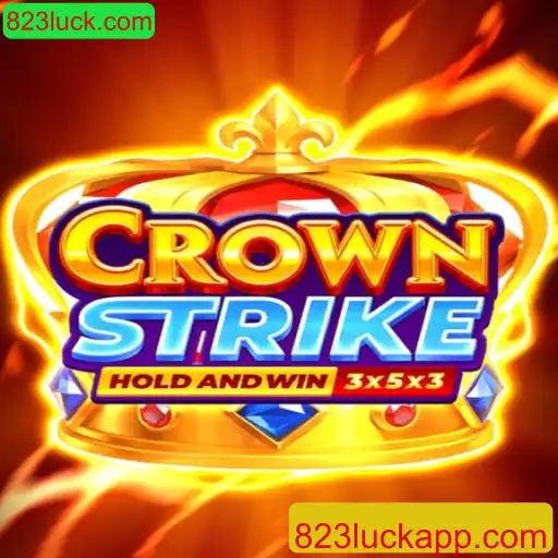 Crownstrike: O Jogo Estratégico que Conquista os Fãs de Estratégia