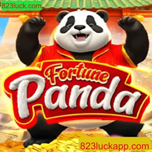 Descubra o Fascinante Mundo de FortunePanda