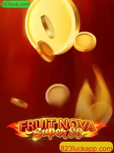 Explorando o Mundo do Jogo FruitNovaSuper80