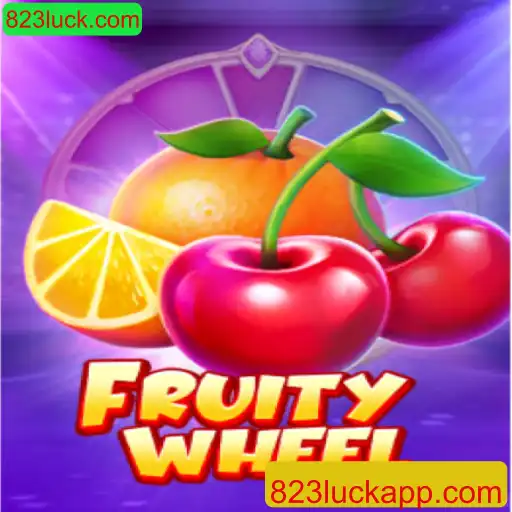 FruityWheel: Descubra o Mundo Encantado do Novo Jogo de Azar Online