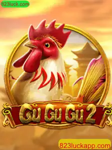 Explorando o Universo de GuGuGu2: Estratégias e Regras