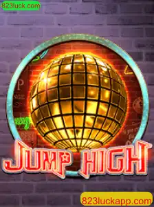 Explorando o Mundo de Aventuras de JumpHigh