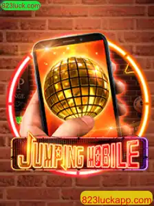 Explorando Jumpingmobile: O Jogo Que Revoluciona o Mundo dos Games