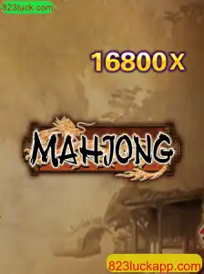 Explorando o Mundo de Mahjong: Tradição e Estratégia