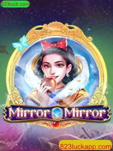 Explorando o Fascinante Mundo do Jogo MirrorMirror
