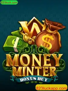 Explorando o Universo de MoneyMinterBonusBuy - Jogo e Estratégia