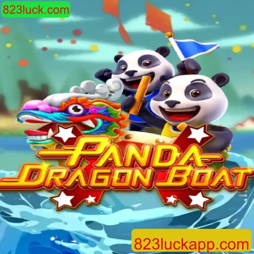 Descubra as Emoções do Jogo PANDADRAGONBOAT: Introdução e Regras