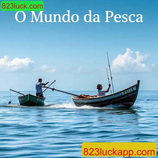 Pesca