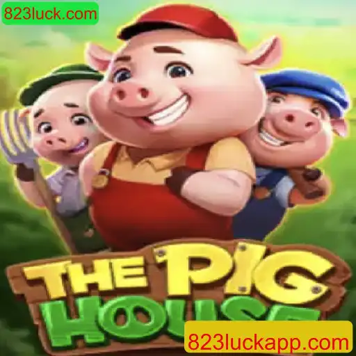 Descubra o Empolgante Mundo de ThePigHouse: Um Jogo de Aventuras e Estratégia